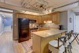 95 Main St - Photo 23