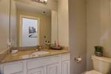 95 Main St - Photo 29
