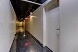 95 Main St - Photo 32