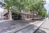 95 Main St - Photo 6