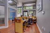 95 Main St - Photo 8