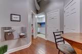 95 Main St - Photo 15
