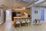 95 Main St - Photo 24