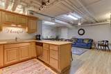 95 Main St - Photo 25