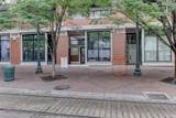 95 Main St - Photo 3