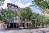 95 Main St - Photo 5