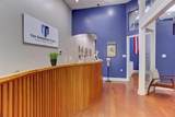 95 Main St - Photo 9