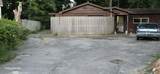 36 Honeysuckle Dr - Photo 10