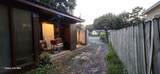 36 Honeysuckle Dr - Photo 11
