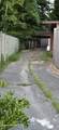 36 Honeysuckle Dr - Photo 12