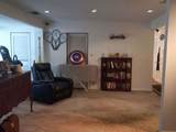 36 Honeysuckle Dr - Photo 16