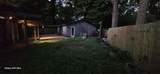 36 Honeysuckle Dr - Photo 2
