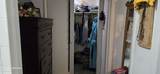 36 Honeysuckle Dr - Photo 22
