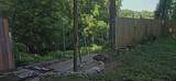 36 Honeysuckle Dr - Photo 4