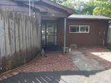 36 Honeysuckle Dr - Photo 5