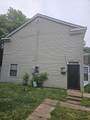 5197 Flowering Peach Dr - Photo 1