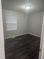 5197 Flowering Peach Dr - Photo 12