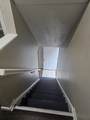 5197 Flowering Peach Dr - Photo 14