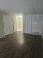 5197 Flowering Peach Dr - Photo 3