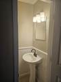 5197 Flowering Peach Dr - Photo 4