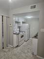 5197 Flowering Peach Dr - Photo 5