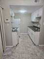5197 Flowering Peach Dr - Photo 6
