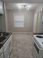 5197 Flowering Peach Dr - Photo 7