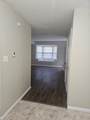 5197 Flowering Peach Dr - Photo 8