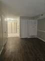 5197 Flowering Peach Dr - Photo 9
