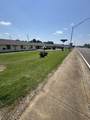 7920 Highway 51 Hwy - Photo 7