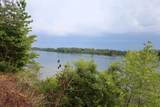 LOT 21 Catfish Ln - Photo 11
