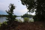 LOT 21 Catfish Ln - Photo 12