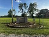 LOT 21 Catfish Ln - Photo 13
