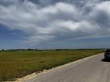 LOT 21 Catfish Ln - Photo 14