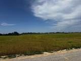 LOT 21 Catfish Ln - Photo 15
