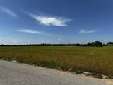 LOT 21 Catfish Ln - Photo 16