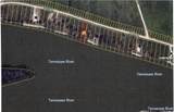 LOT 21 Catfish Ln - Photo 17