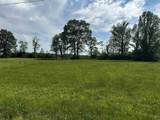 LOT 29 Catfish Ln - Photo 2