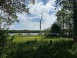 LOT 29 Catfish Ln - Photo 4