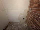 3818 Summer Ave - Photo 11