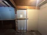 3818 Summer Ave - Photo 13