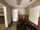 3818 Summer Ave - Photo 14