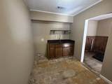 3818 Summer Ave - Photo 15