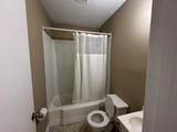 3818 Summer Ave - Photo 16