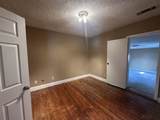 3818 Summer Ave - Photo 17