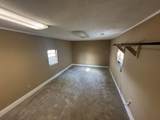 3818 Summer Ave - Photo 18