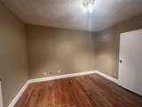 3818 Summer Ave - Photo 19