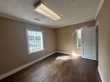 3818 Summer Ave - Photo 20