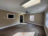 3818 Summer Ave - Photo 21