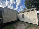 3818 Summer Ave - Photo 5